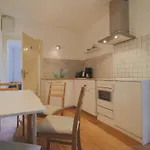 Villa Fortuna Fewo 1