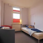 Villa Fortuna Fewo 1