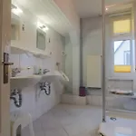 Villa Fortuna Fewo 1